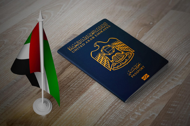 uae-golden-visa